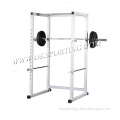 crossfit power rack for exercise